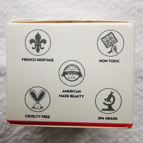 Eyes & Face Bundle - Picture 7 of 11